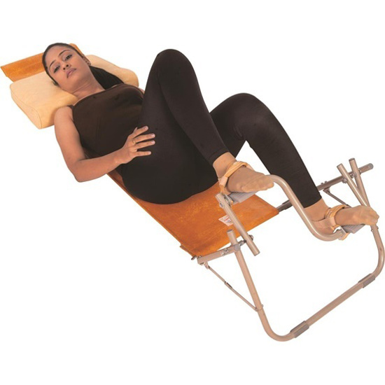 Picture of Vissco Hip Cycle - Universal