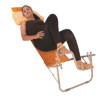 Picture of Vissco Hip Cycle - Universal