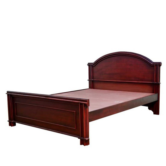king cot size
