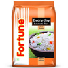 Picture of Fortune Everyday Basmati Rice, 1kg