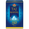 Picture of Brooke Bond, Taj Mahal Tea, 500g