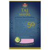 Picture of Brooke Bond, Taj Mahal Tea, 500g