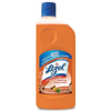 Picture of Lizol Disinfectant Surface Cleaner Sandal 500ml