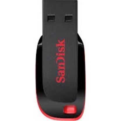 Sanddisk USb