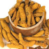 Picture of PERUMAL Sons Organic Turmeric,Haldi,Sticks (500gm)