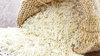 Picture of White Rajabogam Ponni Rice (OLD), 25