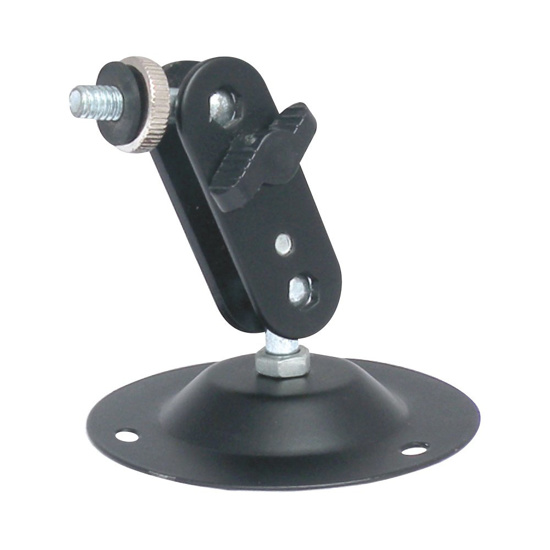 Picture of MX CCTV Camera Stand S 004