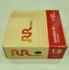 Picture of RR Kabel Superex-FR 1 Sq mm Yellow PVC Insulated Cable, Length: 90 m