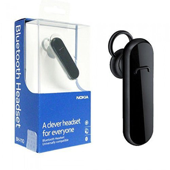 Nokia shop bh 110